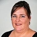 Photo for blog post Staffing Updates July 2018