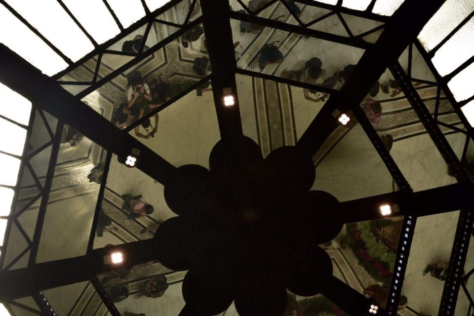 Photo for blog post 更多上海的照片 - More Pictures from Our Trip to Shanghai