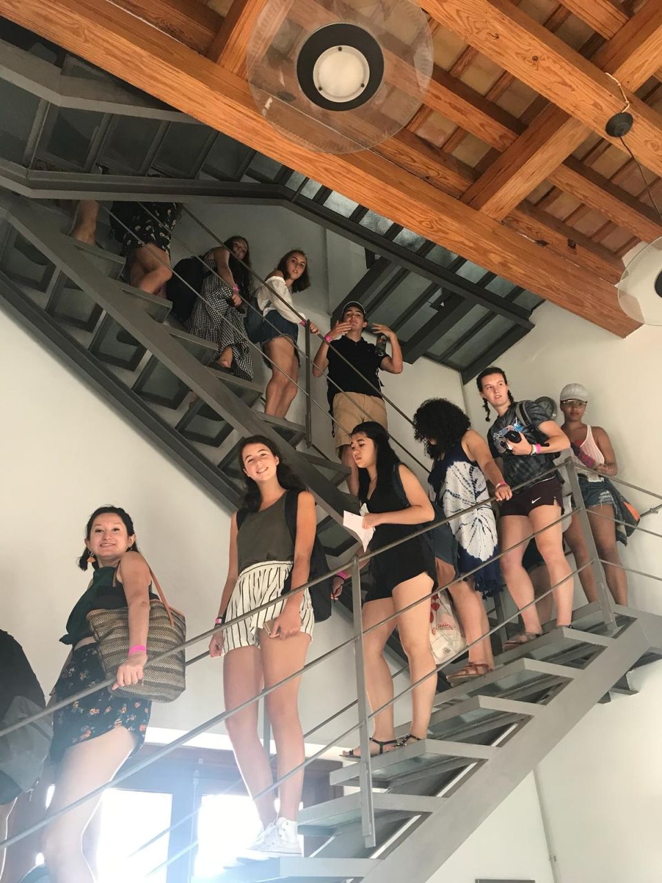 Photo for blog post Sábado by the Sea