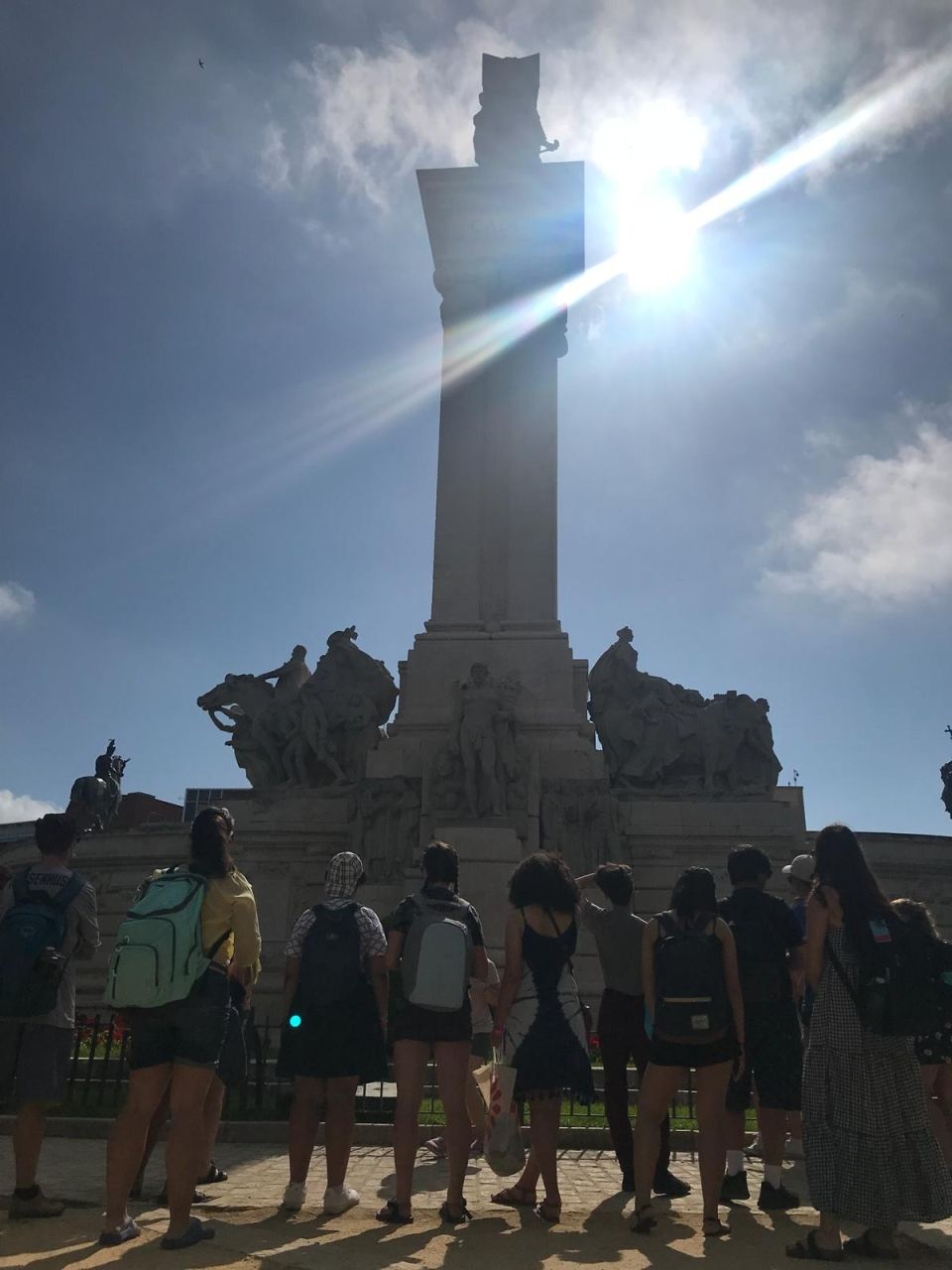 Photo for blog post Sábado by the Sea