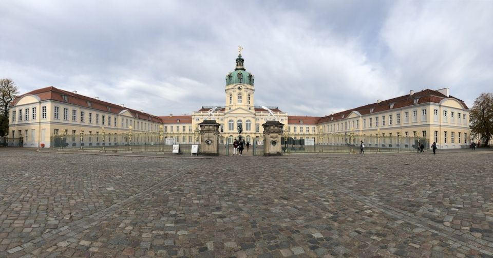 Charlottenburg