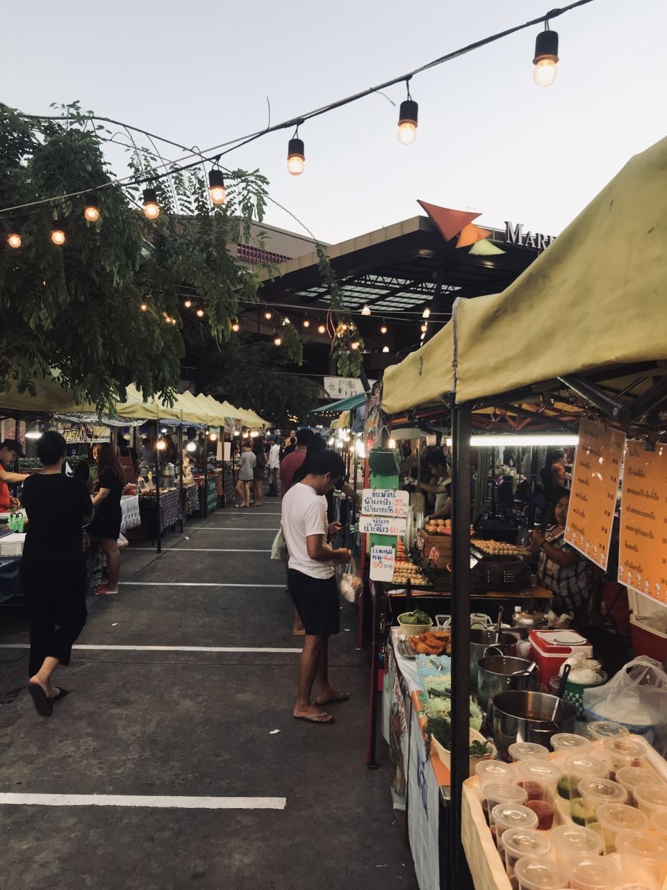 Photo for blog post Teaching in Thailand Tips & Tricks 
