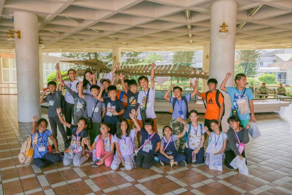 Photo for blog post Teaching in Thailand Tips & Tricks 
