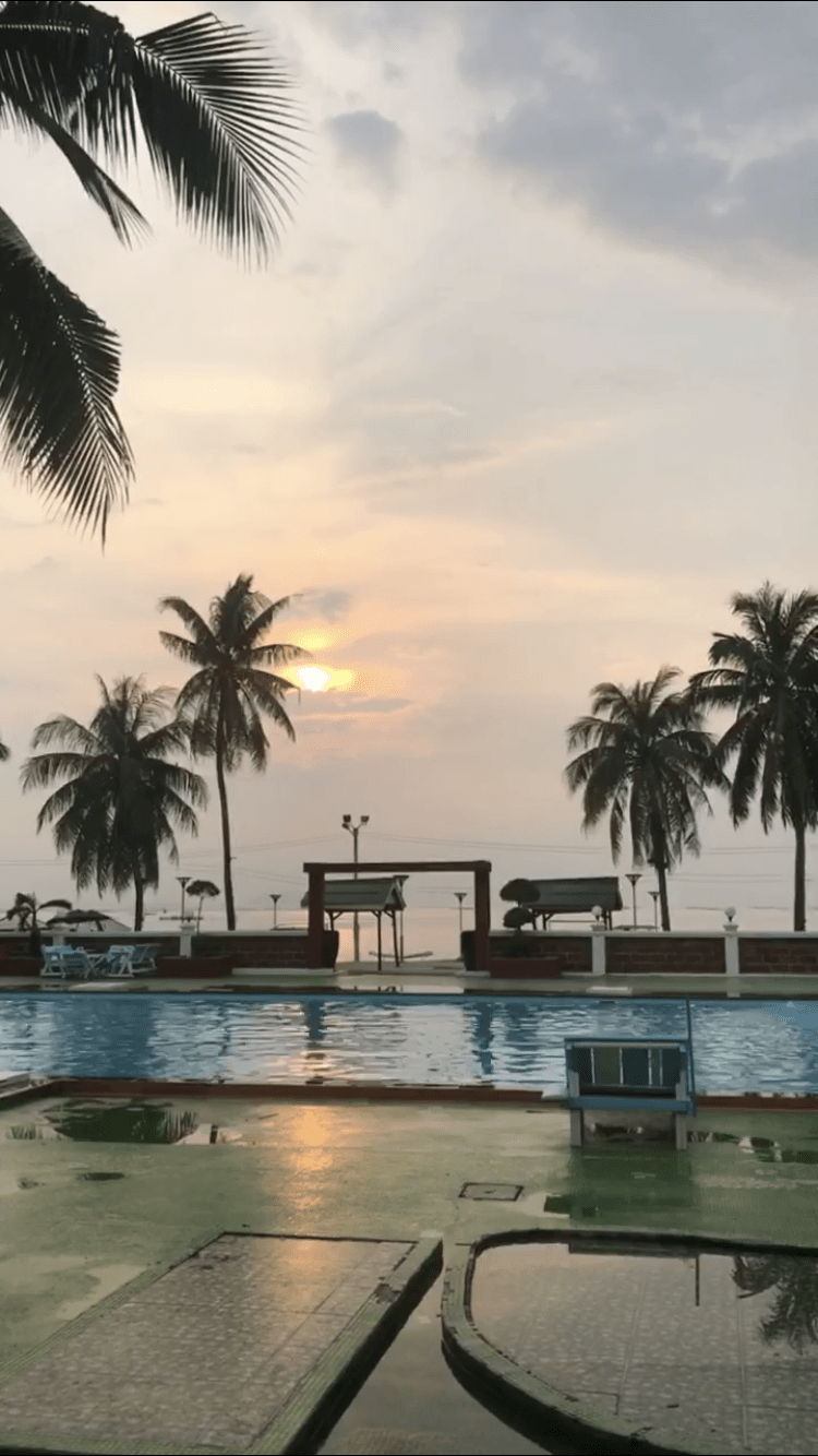 Photo for blog post Teaching in Thailand Tips & Tricks 