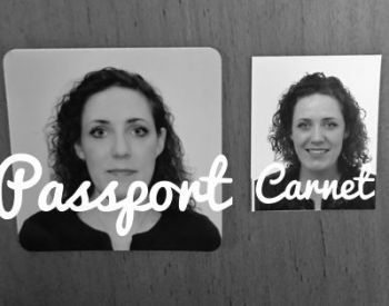 Photo for blog post Applying For the TIE as a US Citizen In Spain