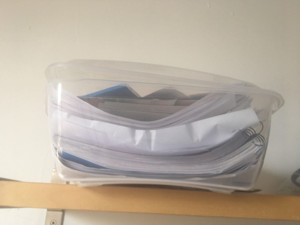 Photo for blog post Advice For Prospective Teach in Spain Professional Applicants