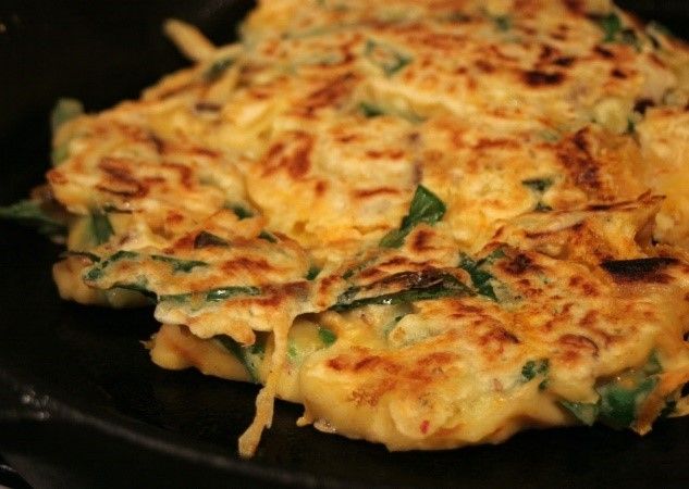 Pajeon