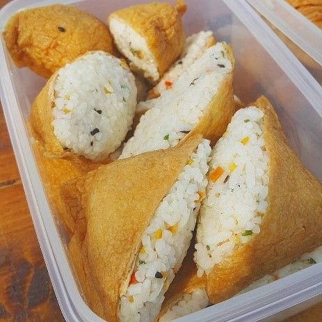 Yubuchobap