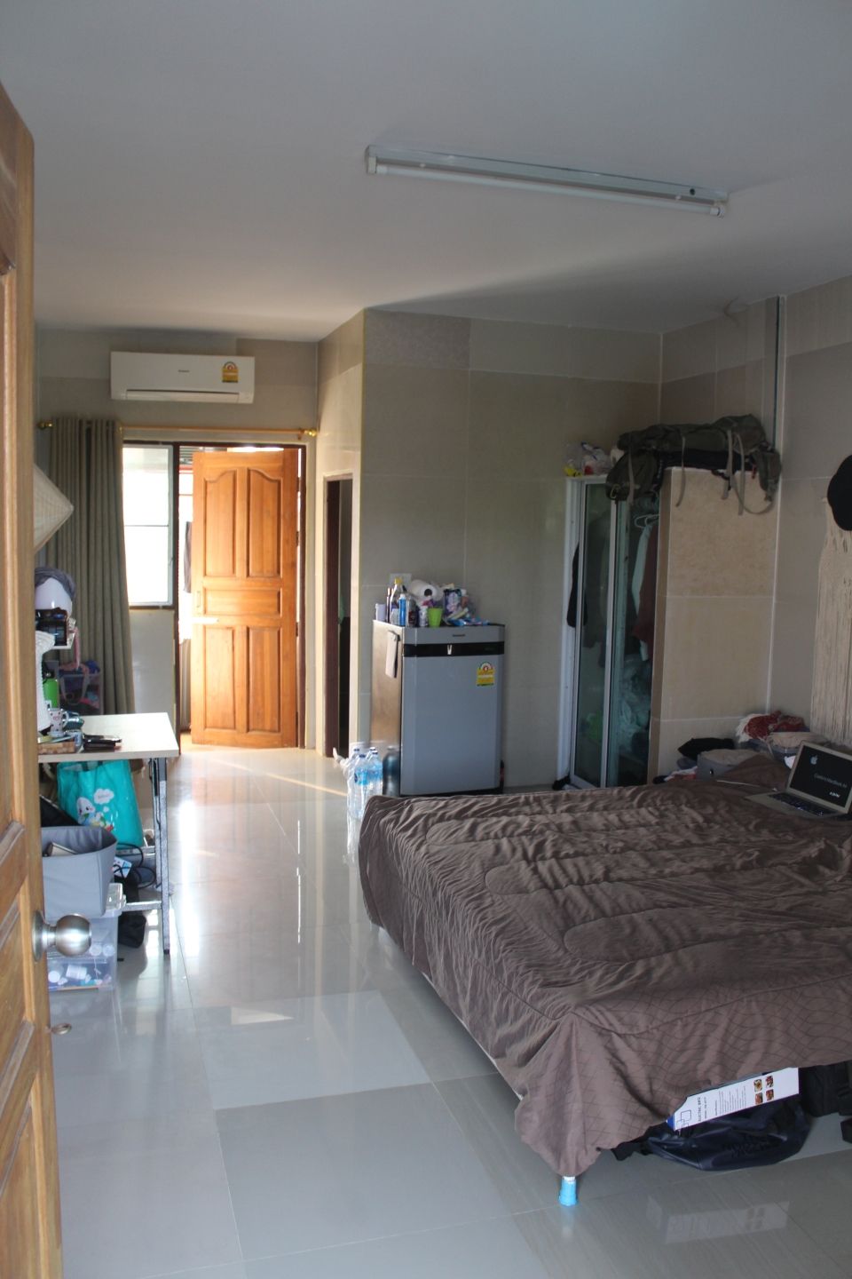 Photo for blog post How to Find an Apartment in Thailand and What to Expect