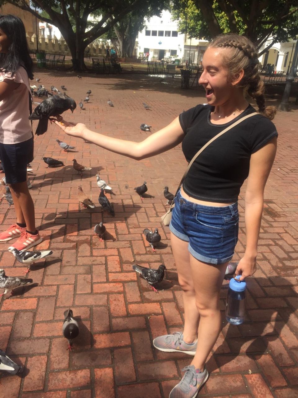 Photo for blog post Santo Domingo Top 10 Things to do in the Colonial City
