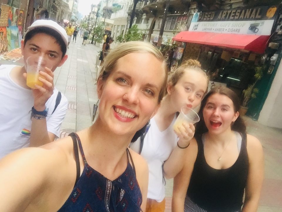 Photo for blog post Santo Domingo Top 10 Things to do in the Colonial City