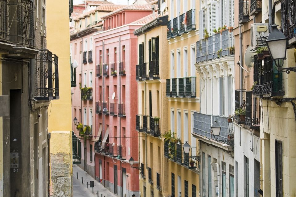 Photo for blog post 10 Places to Teach English Abroad