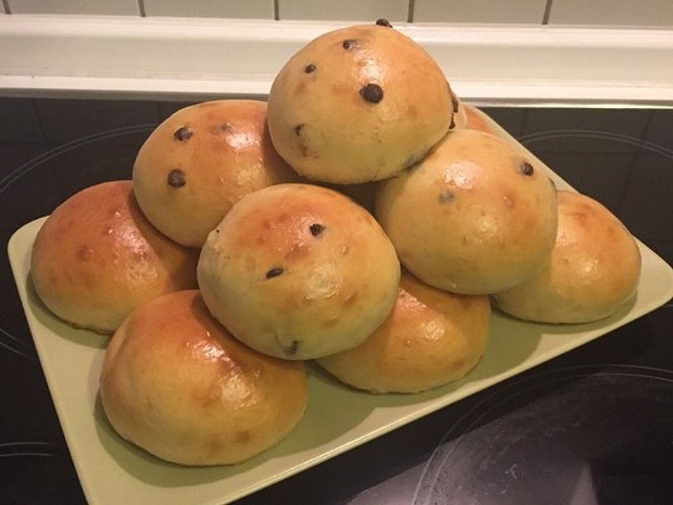 Photo for blog post The Most Vital Aspect of German Culture: Bread