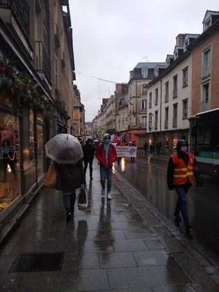 Photo for blog post An unexpected journey 