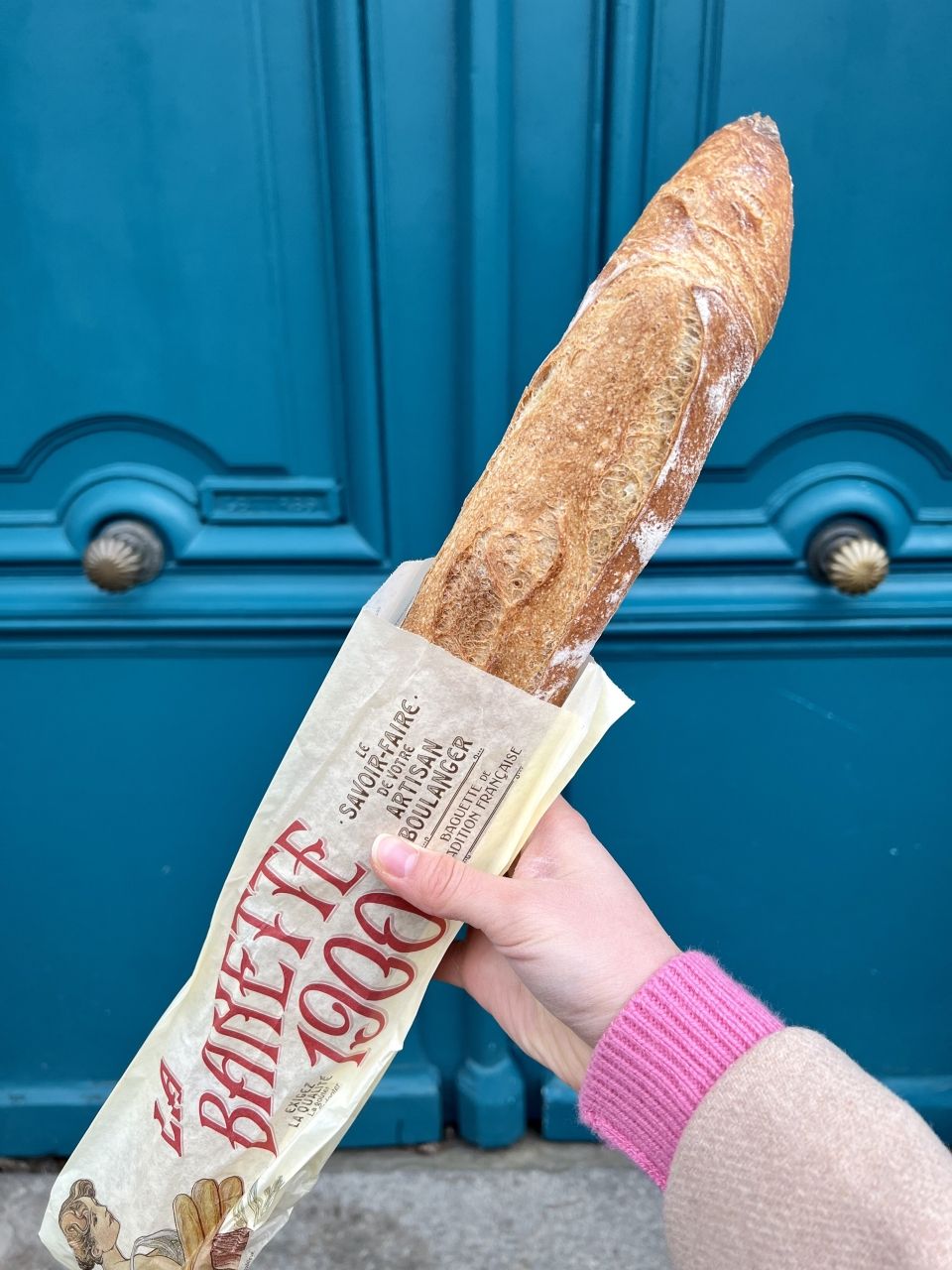 Photo for blog post A Student’s Guide to Navigating French Cuisine