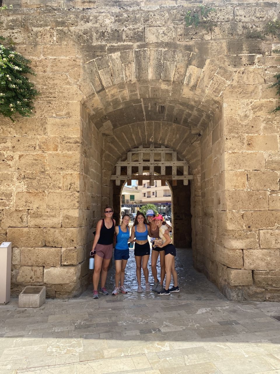 Photo for blog post Nature Walks, Village Visits and Cala Hikes in Alcúdia