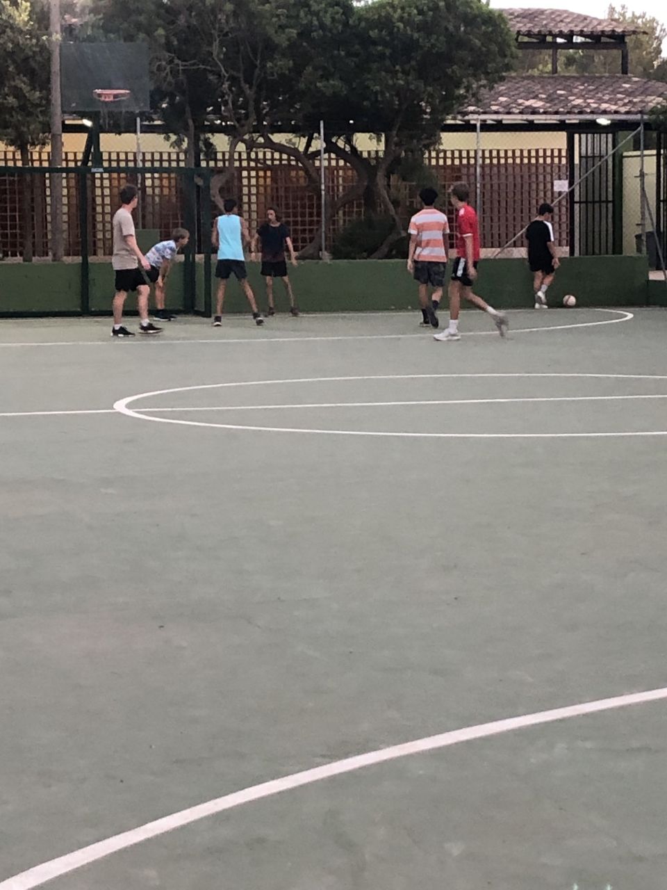 Photo for blog post Nature Walks, Village Visits and Cala Hikes in Alcúdia