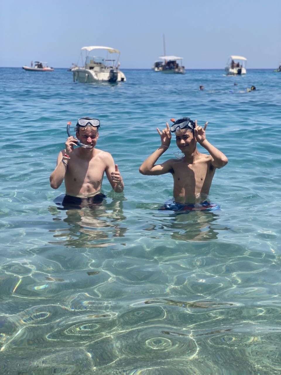 Photo for blog post Nature Walks, Village Visits and Cala Hikes in Alcúdia