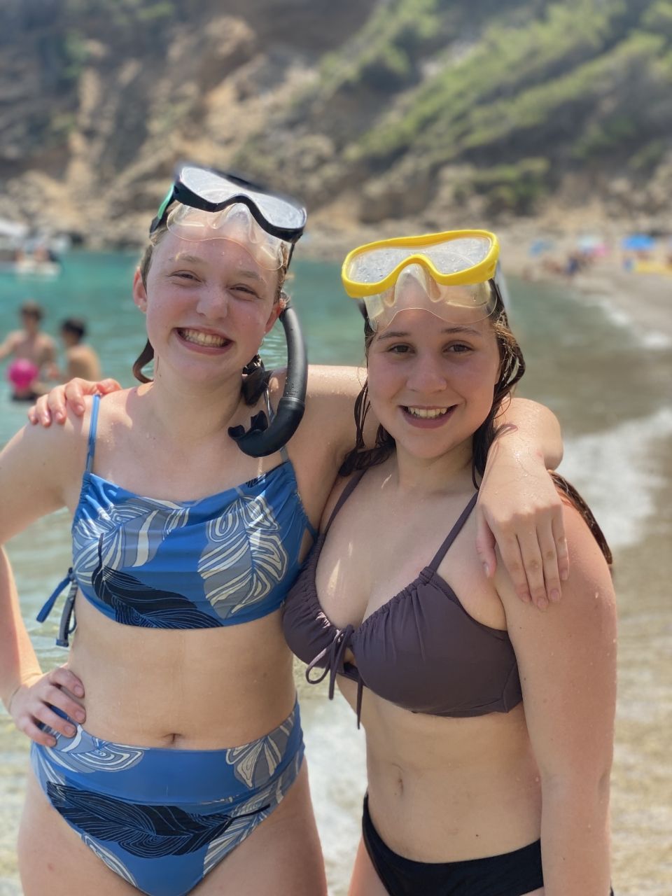 Photo for blog post Nature Walks, Village Visits and Cala Hikes in Alcúdia