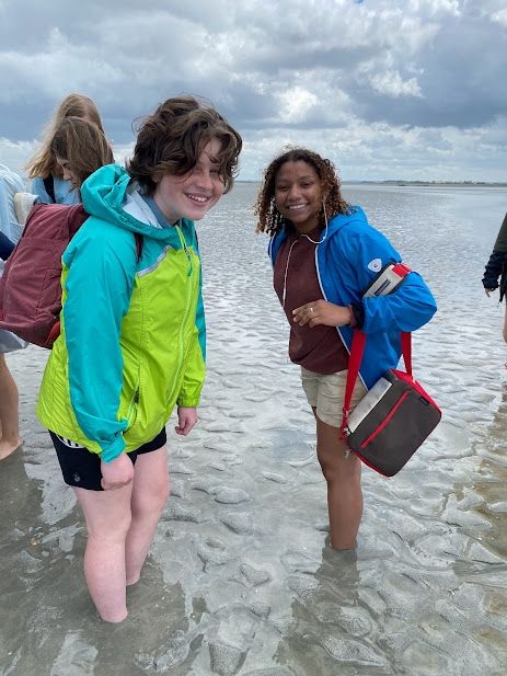 Photo for blog post Le Mont Saint-Michel: History, Architecture, and Quicksand!