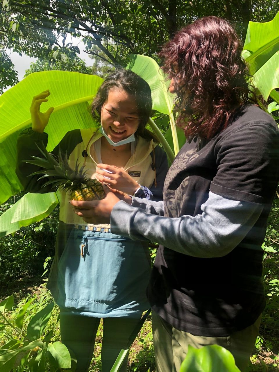 Photo for blog post La Finca Feminista: The Legacy and History of Women in Agriculture