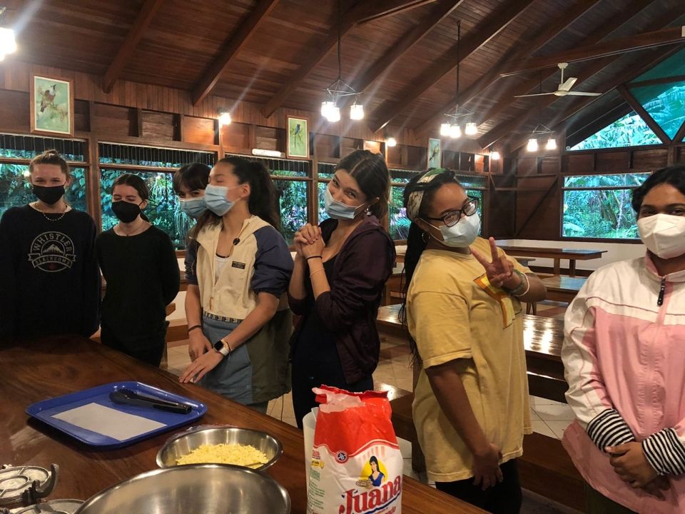 Photo for blog post La Finca Feminista: The Legacy and History of Women in Agriculture