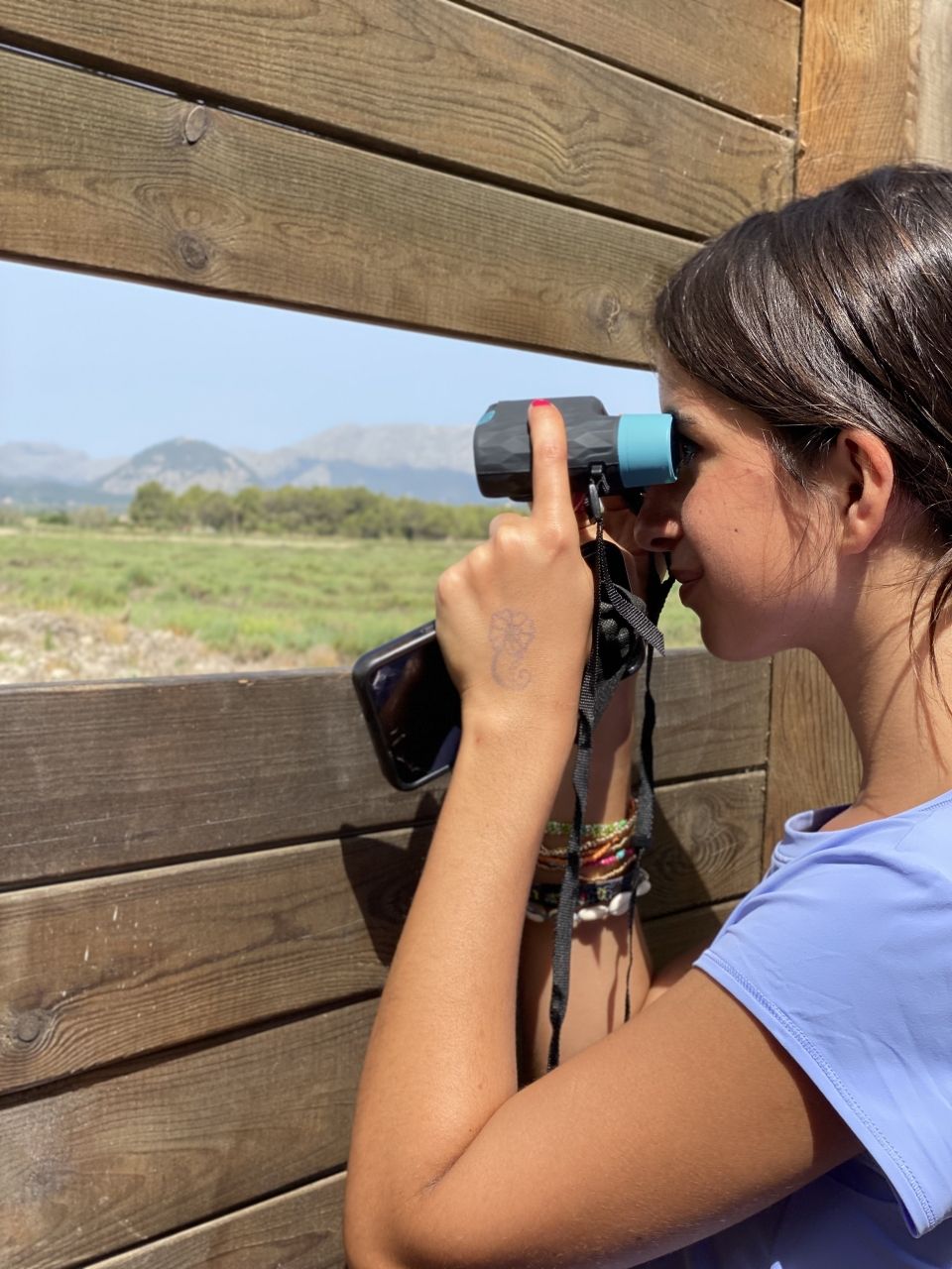 Photo for blog post Nature Walks, Village Visits and Cala Hikes in Alcúdia