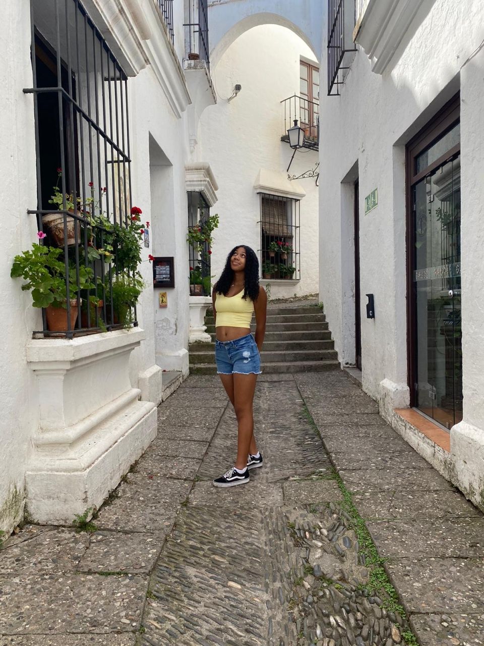 Photo for blog post Session One Comes to an End