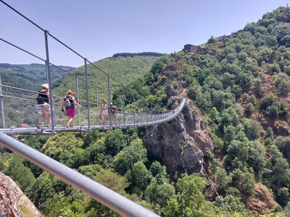 Photo for blog post Domaine du Thoré: Experiencing the Beauty of the Haut-Languedoc