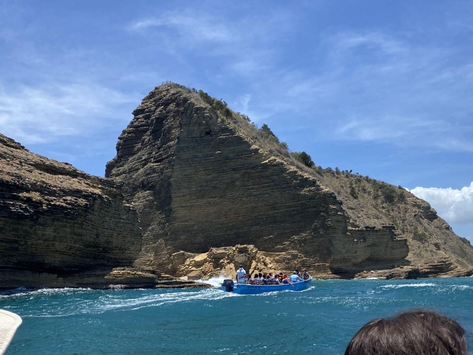 Photo for blog post Beach Weekend in Monte Cristi