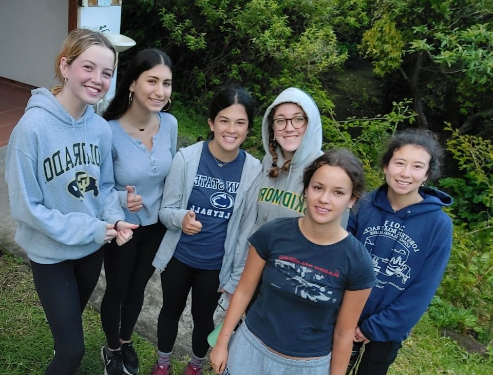 Photo for blog post BLOG TAKEOVER BY CCM STUDENTS! - Reflection Collection -
