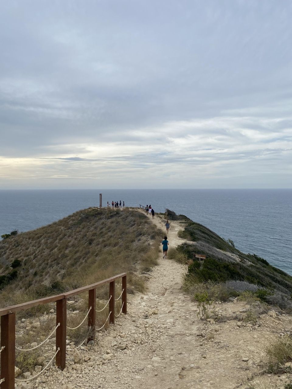 Photo for blog post Beach Weekend in Monte Cristi