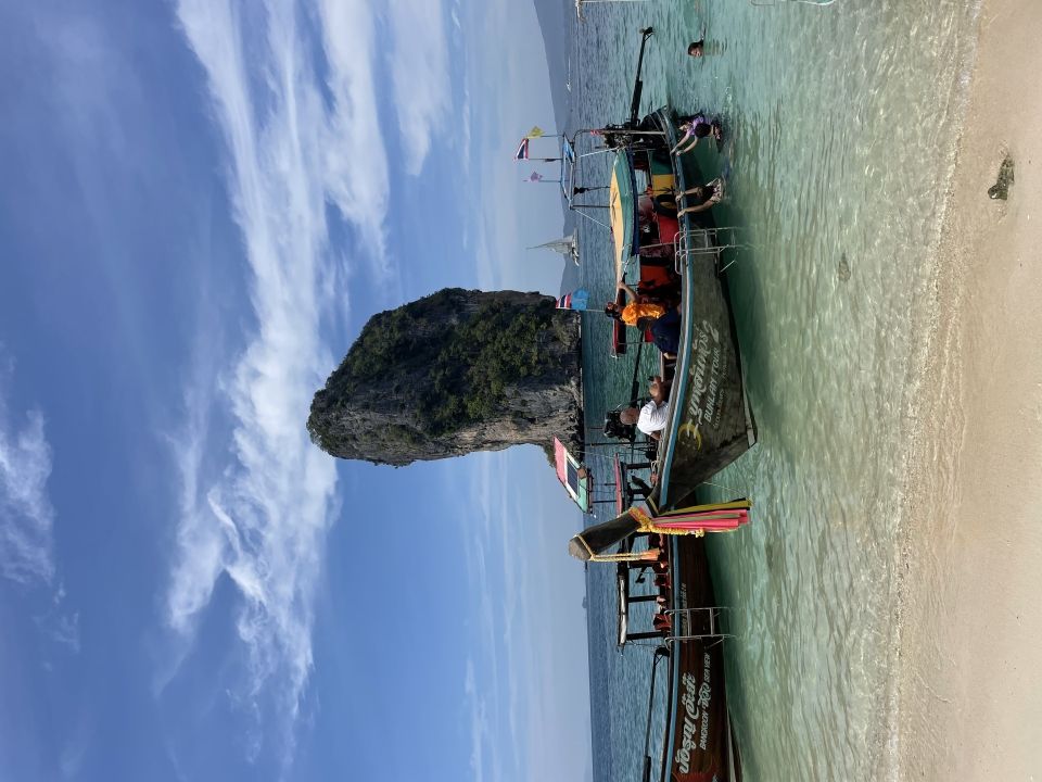 Photo for blog post In's and Out's of Planning Trips: My Resources, Tips, and Tricks
