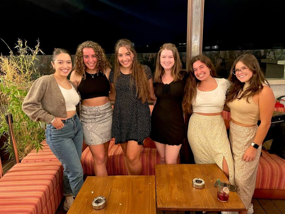 Photo for blog post 3 Uniquely Magical Reasons to Teach Abroad