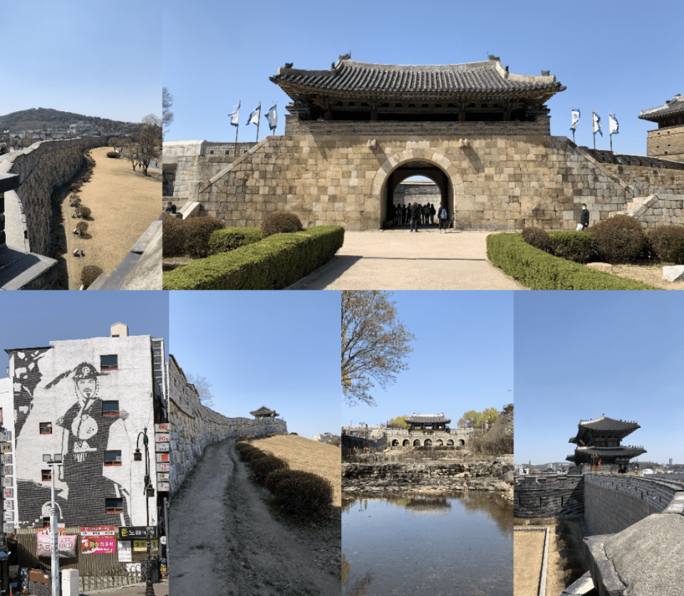 Photo for blog post Visiting K-Drama: ‘Our Beloved Summer’ (그 해 우리는)  Filming Locations 