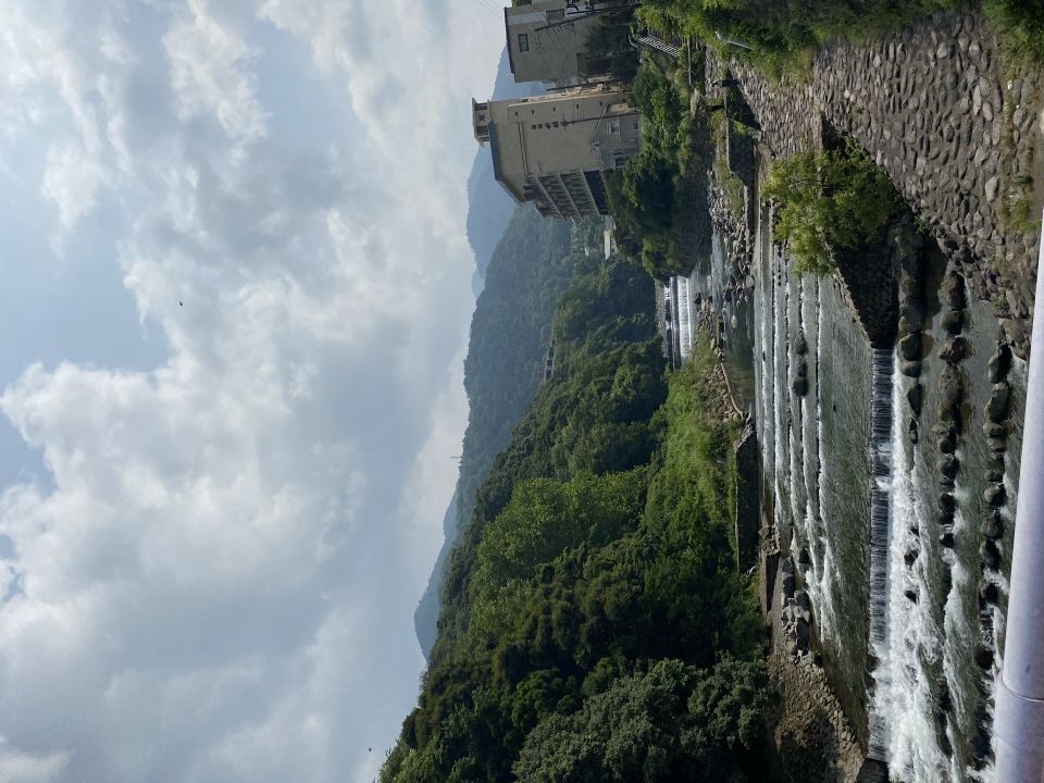 Photo for blog post Yamanashi Tales