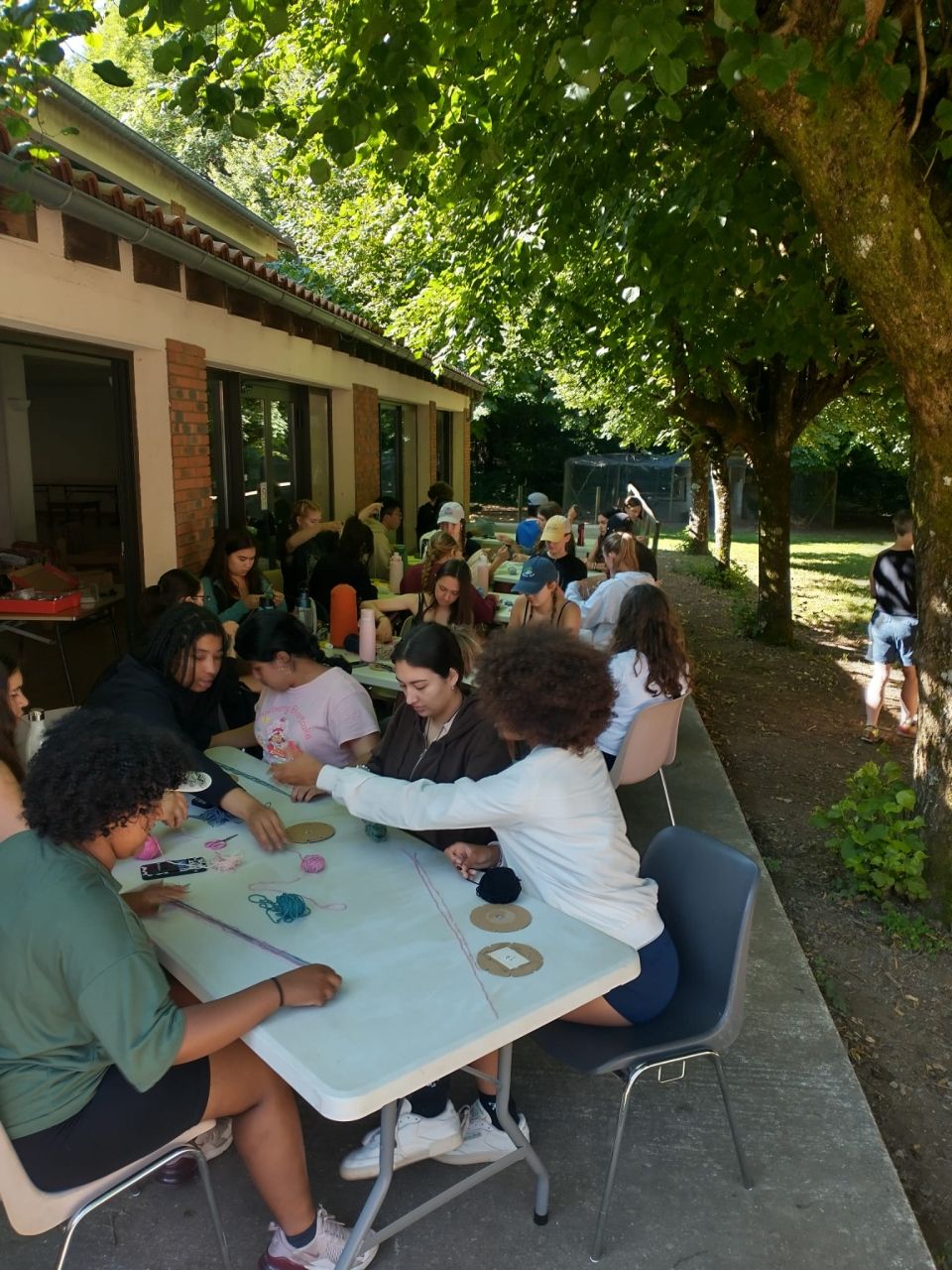 Photo for blog post An eco-conscious weekend in the shadow of the Montagne Noir