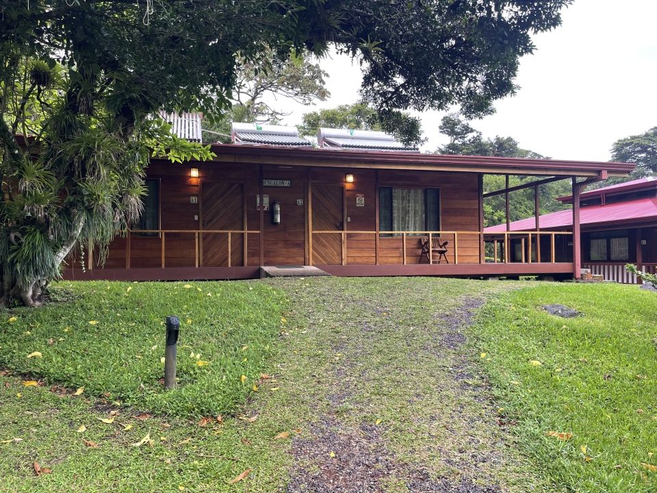 Photo for blog post Welcome to Monteverde!