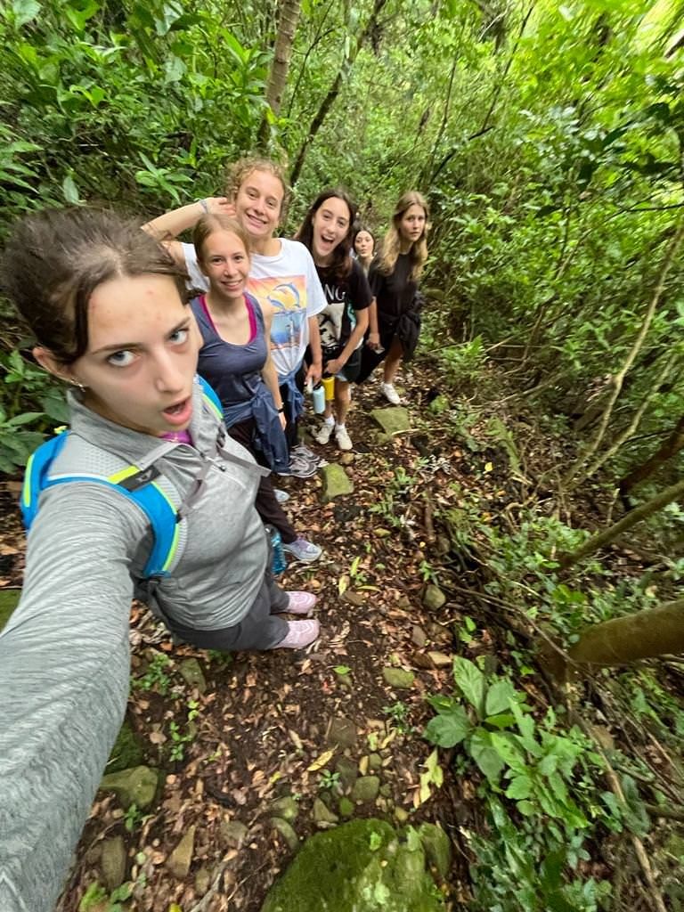 Photo for blog post Welcome to Monteverde!
