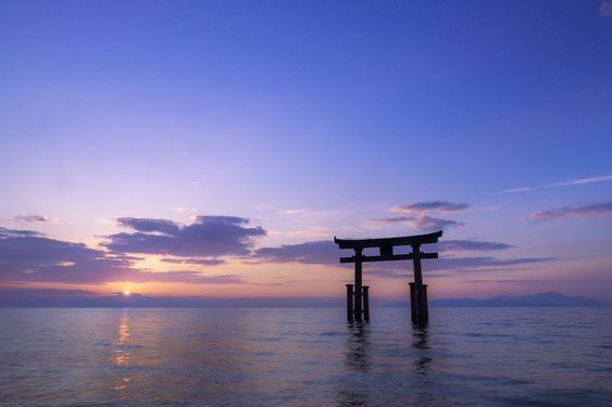 滋賀4