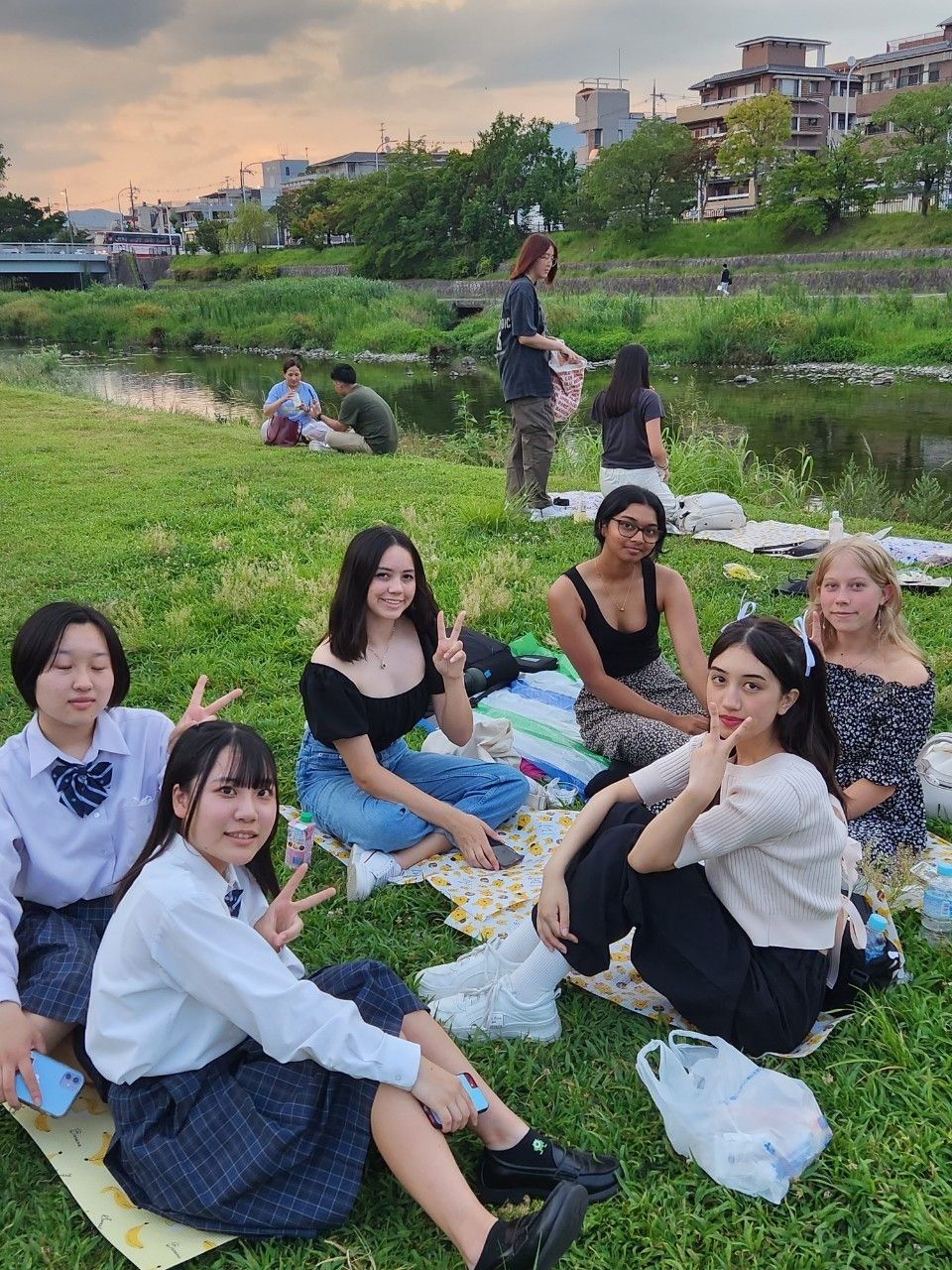 picnic9