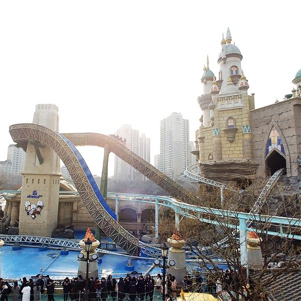 atlantis