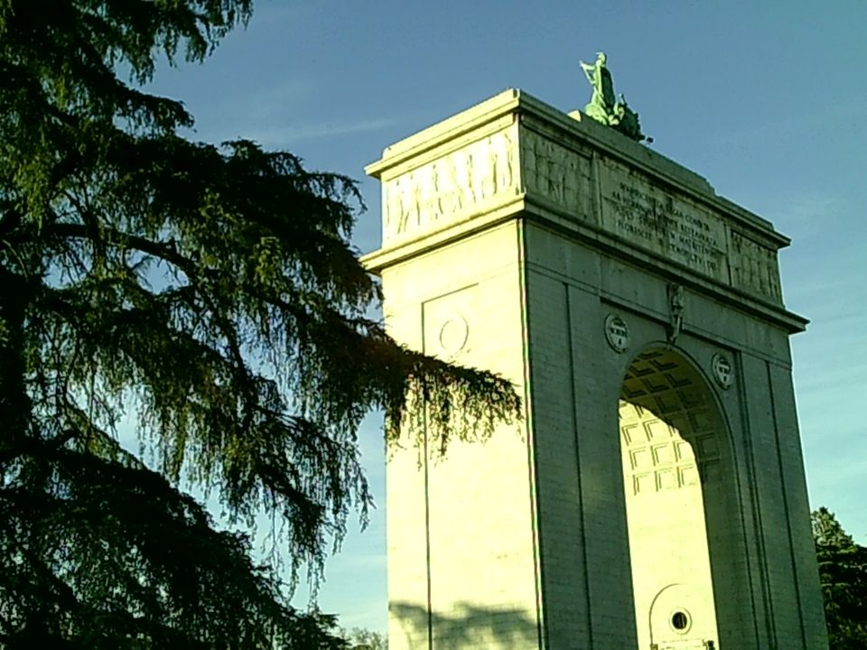 moncloa