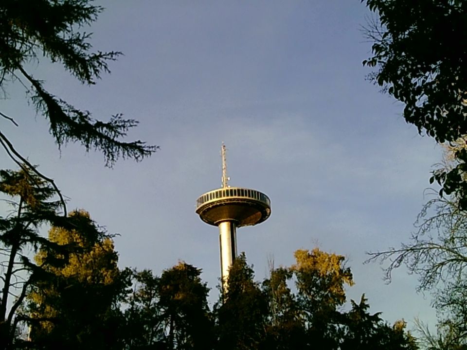 moncloa