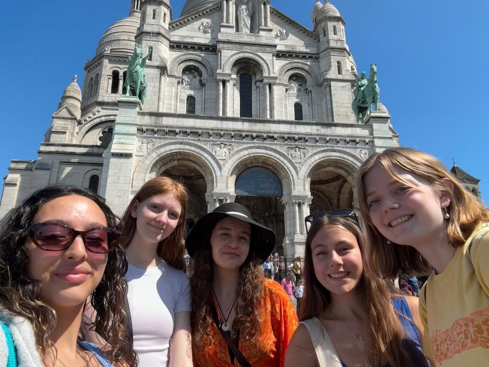 montmartre-7
