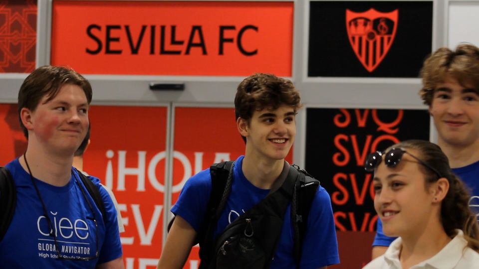 Airport
