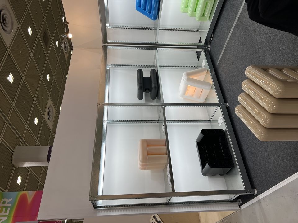 sdf chairs