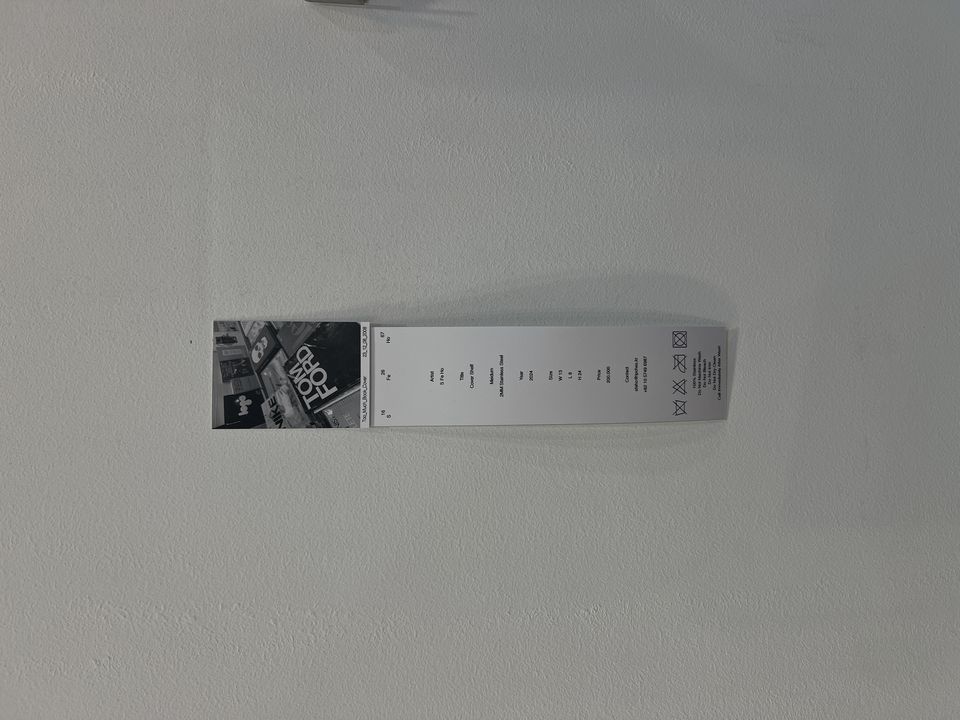 seoul design festival 3