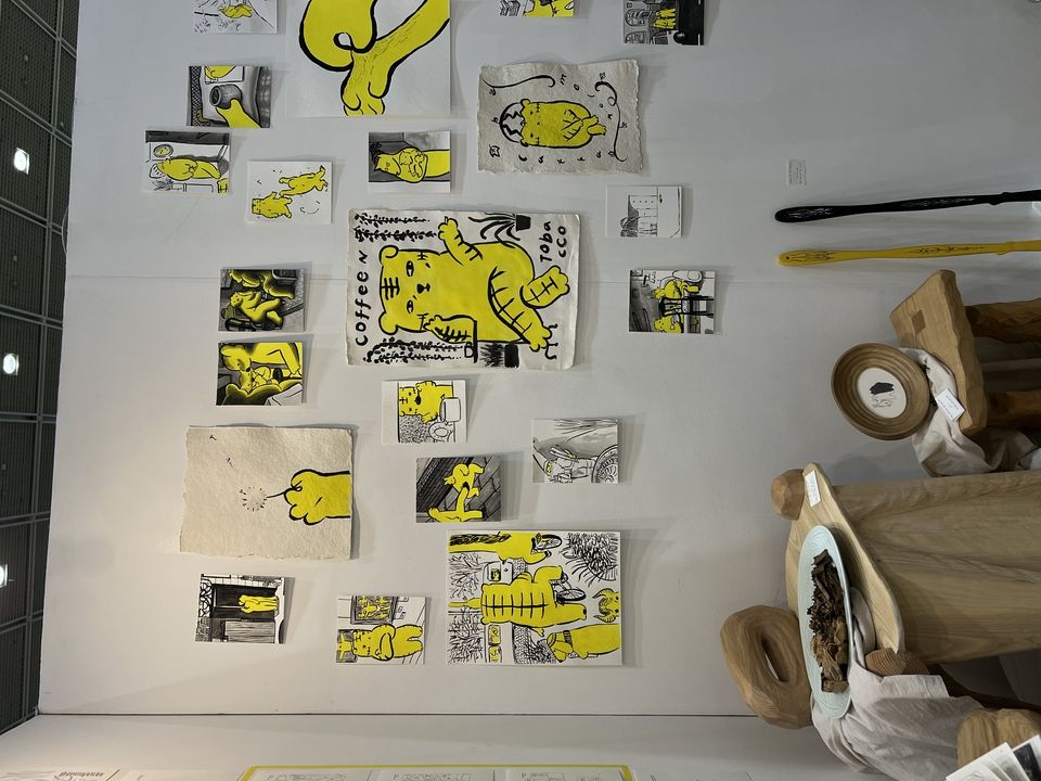 Seoul Design Festival