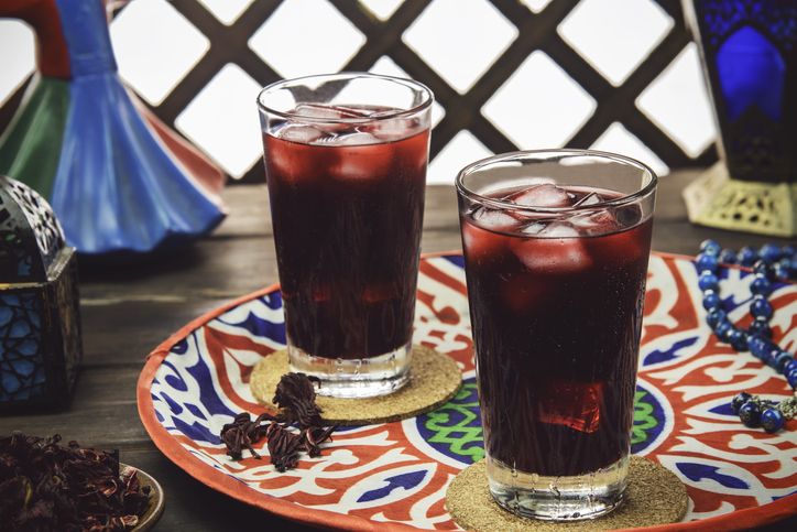 jallab drink abu dhabi CIEE